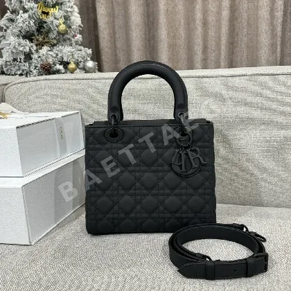 디올 가방 16675