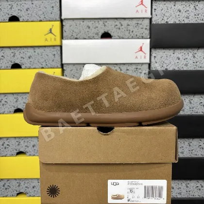 어그 [TOP] 208929 UGG Classic -7780-2