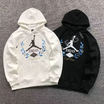 나이키 조던 후드티 203158 Nike Jordan Hoodie