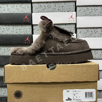 어그 [OT] 209041 UGG 1180360