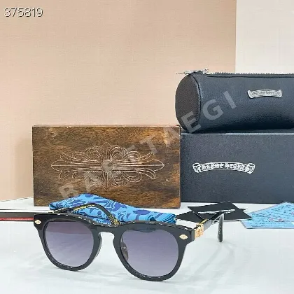 크롬하츠 선글라스 205152 Chrome Hearts Sunglasses