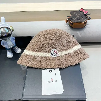몽클레르 모자 186860 Moncler Cap