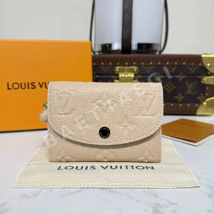 루이비통 지갑 192414 Louis Vuitton Wallet