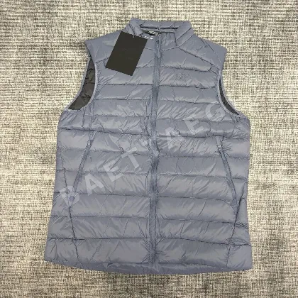 아크테릭스 [XF] 세리움 베스트 205583 Arc'teryx Cerium Vest