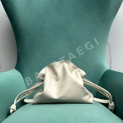 로에베 플라멩코 가방 77291