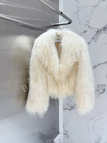 펜디 여성 자켓 208573