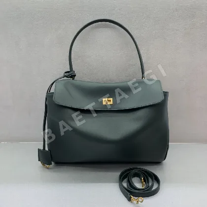 발렌시아가 가방 186710