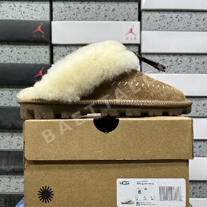 어그 [TOP] CHE 208932 UGG CHE 1180370