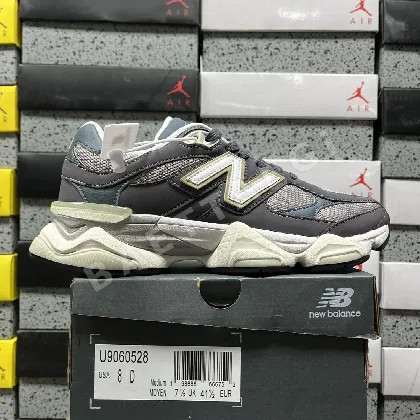 뉴발란스 [C] 9060 U9060528 202233 New Balance 9060