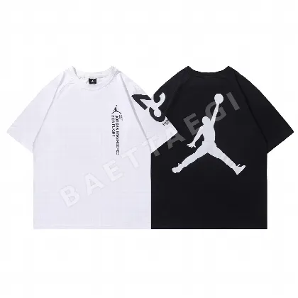 나이키 조던 반팔 티셔츠 203010 Nike Jordan T-Shirt