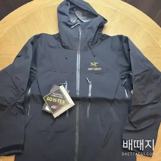 검수 3번째 기록 대표 사진