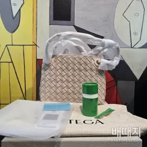 검수 1번째 기록 대표 사진