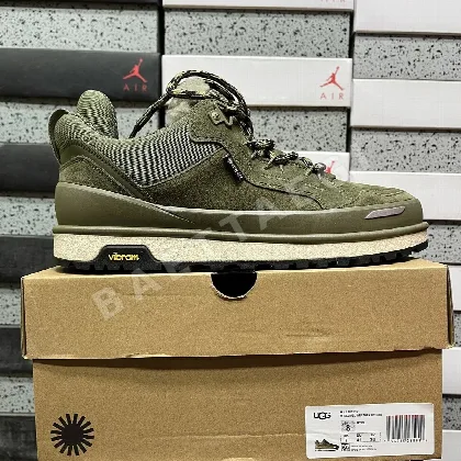 어그 [OT] 그린 209155 UGG 1180512 BTOL