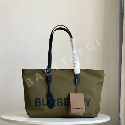 버버리 가방 40344