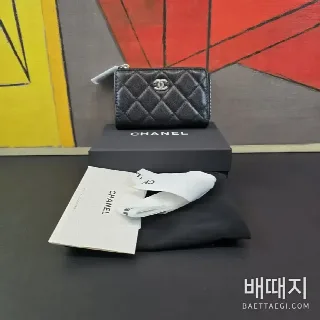 검수 1번째 기록 대표 사진