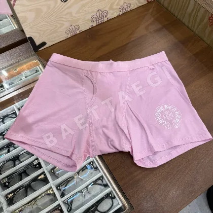남성 속옷 205288