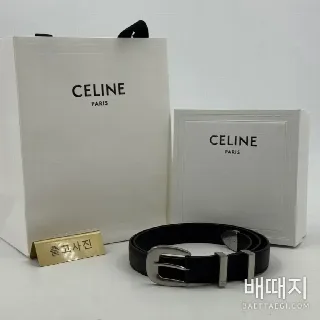 검수 1번째 기록 대표 사진