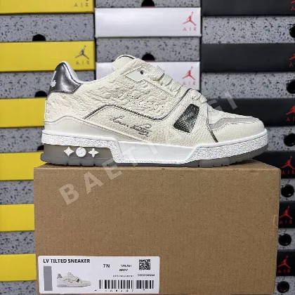 루이비통 [VG] 그레이 205895 Louis Vuitton
