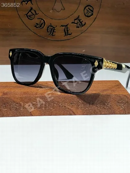 크롬하츠 선글라스 205113 Chrome Hearts Sunglasses