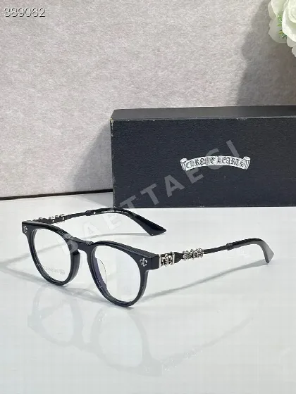 크롬하츠 선글라스 205195 Chrome Hearts Sunglasses