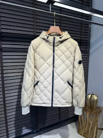 몽클레르 다운자켓 남성 자켓 M8836