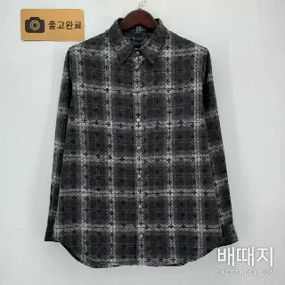 검수 4번째 기록 대표 사진