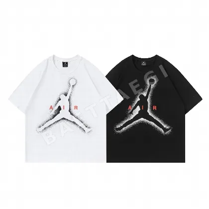 나이키 조던 반팔 티셔츠 202993 Nike Jordan T-Shirt
