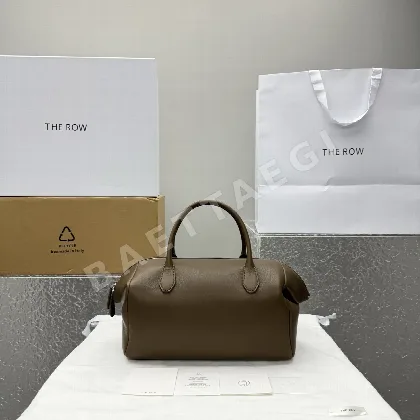 더로우 보스턴백 133395