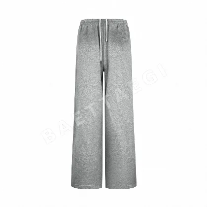 아크네스튜디오 남성 바지 198280 Acne Studios Pants
