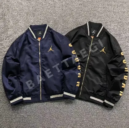 나이키 조던 자켓 203116 Nike Jordan Jacket