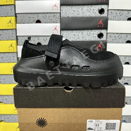 어그 [OT] 블랙 209087 UGG 1171355