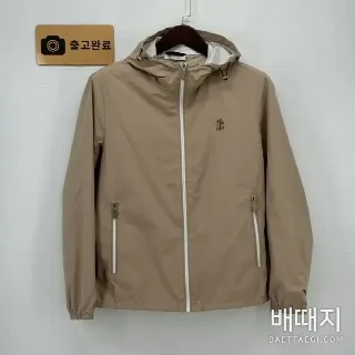 검수 1번째 기록 대표 사진
