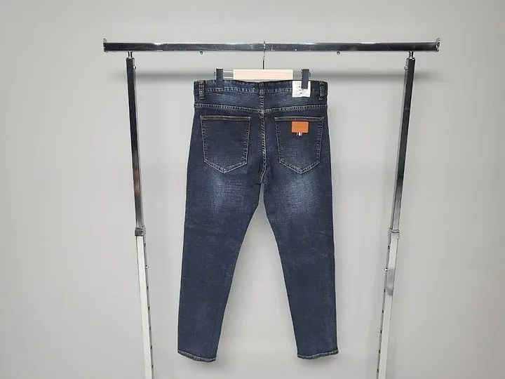 New 톰*라운 청바지(9400) 이미지 2