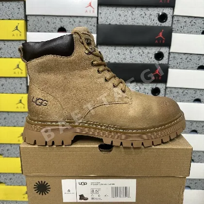 어그 [OT] 5666 209142 UGG 5666