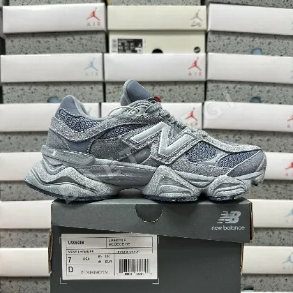 뉴발란스 [C] 9060 202167 New Balance 9060 9060IB
