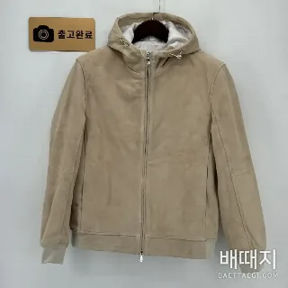 검수 1번째 기록 대표 사진