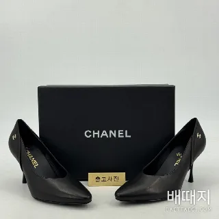 검수 2번째 기록 대표 사진