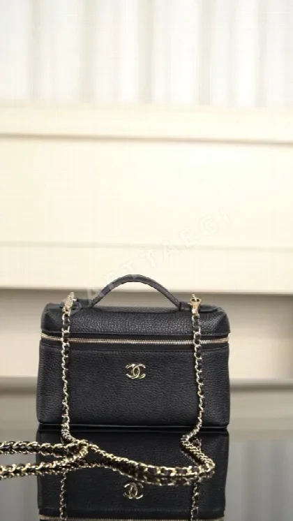 샤넬 260 시리즈 가방 193950