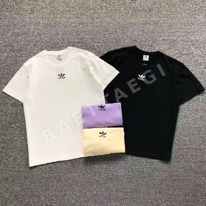 아디다스 반팔 티셔츠 202891 Adidas T-Shirt