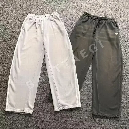 아디다스 바지 202794 Adidas Pants