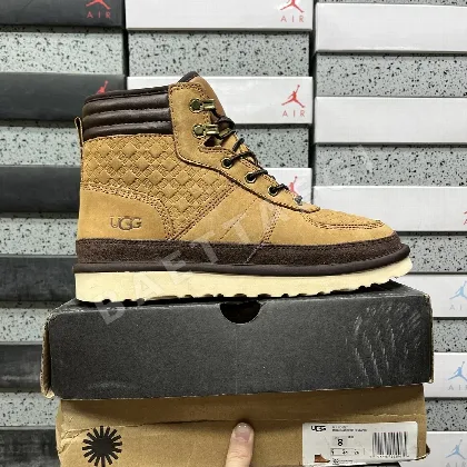 어그 [OT] 209121 UGG 1130727-CHE