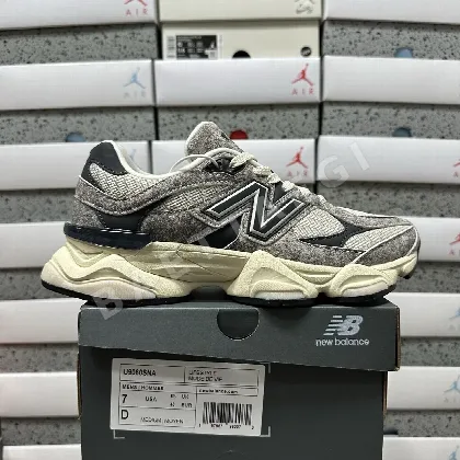 뉴발란스 [C] 9060 U9060SNA 202192 New Balance 9060