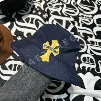 모자 162708 Chrome Hearts Cap