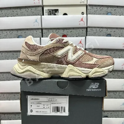 뉴발란스 [C] 9060 202166 New Balance 9060 9060EEH