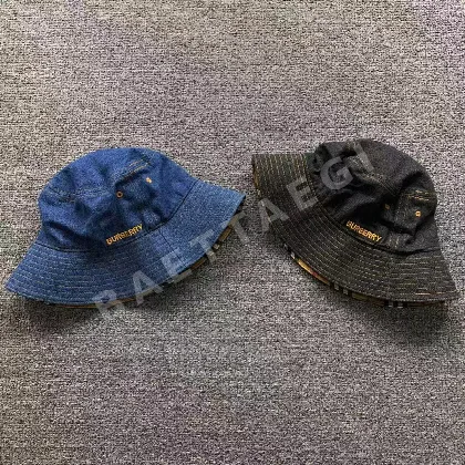 버버리 모자 202681 Burberry Hat