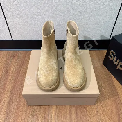 지안비토 로시 신발 75150