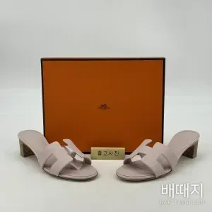 검수 1번째 기록 대표 사진
