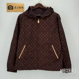 검수 1번째 기록 대표 사진