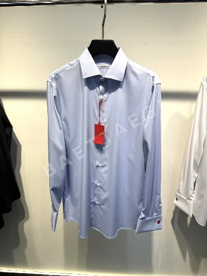키톤 남성 긴팔 88518