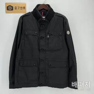 검수 1번째 기록 대표 사진